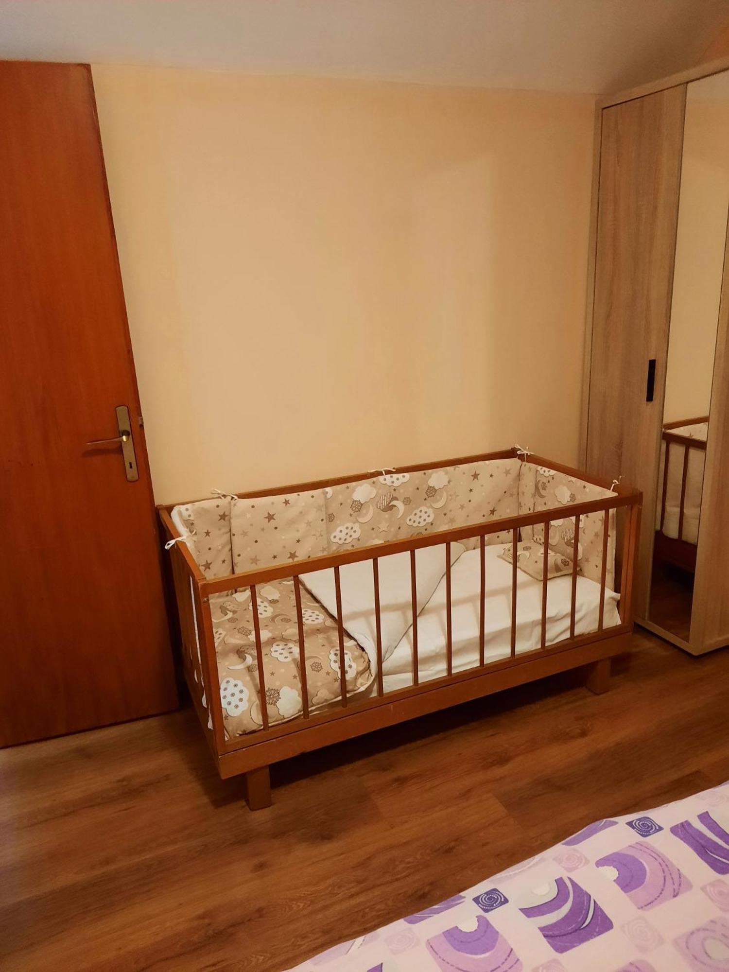 Villa Lovcen4Me Cetinje Esterno foto